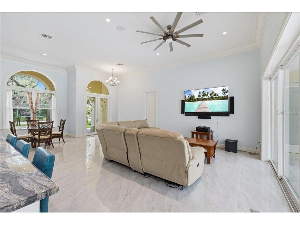 3155 110th Place Vero Beach FL 32963 O6417644 image22