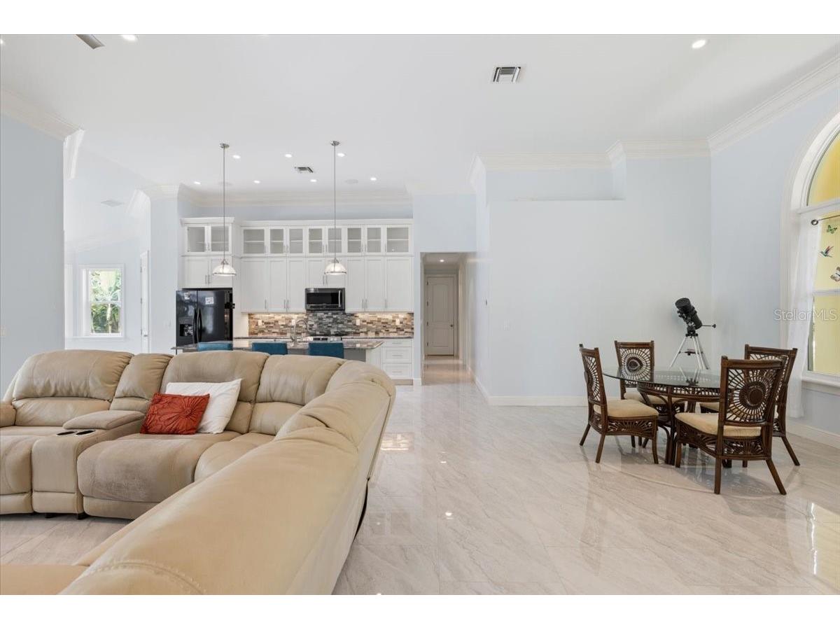 3155 110th Place Vero Beach FL 32963 O6417644 image23