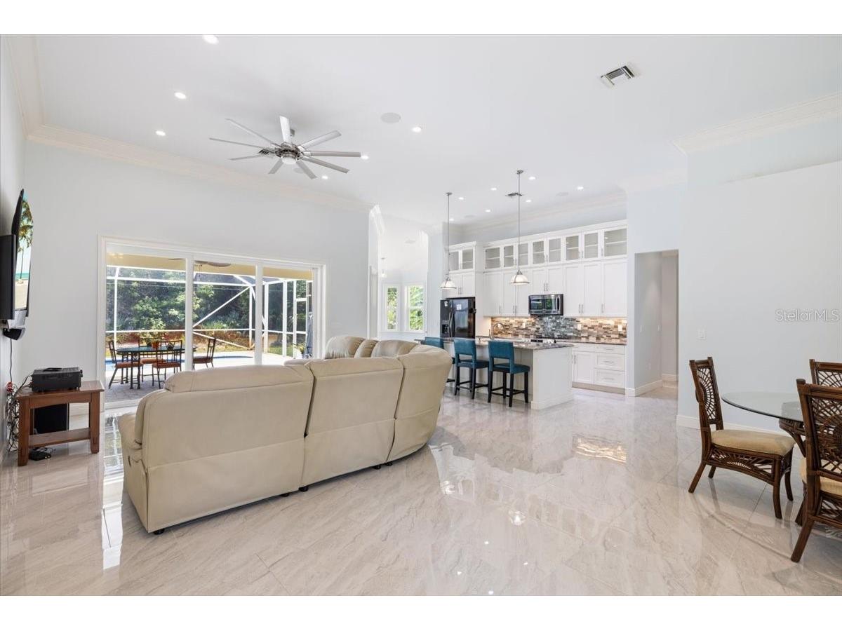 3155 110th Place Vero Beach FL 32963 O6417644 image24