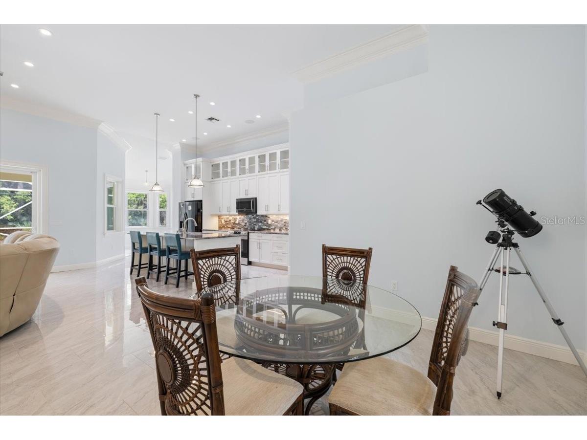 3155 110th Place Vero Beach FL 32963 O6417644 image25