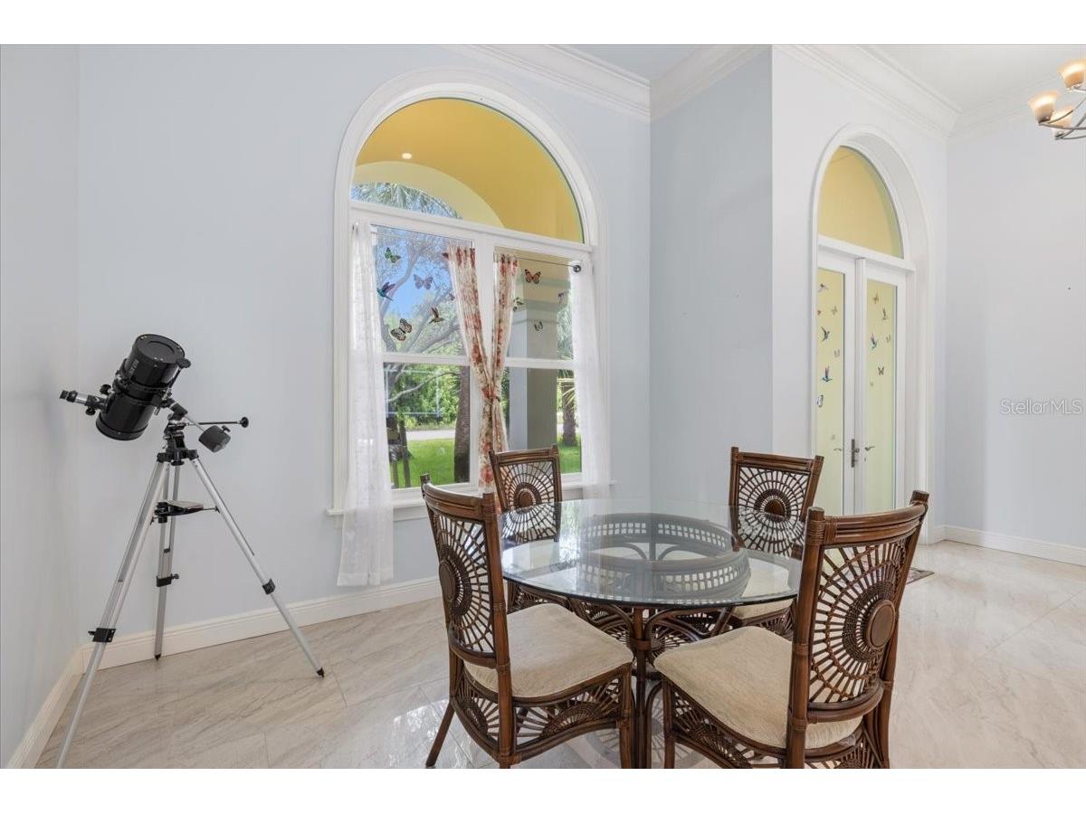 3155 110th Place Vero Beach FL 32963 O6417644 image26