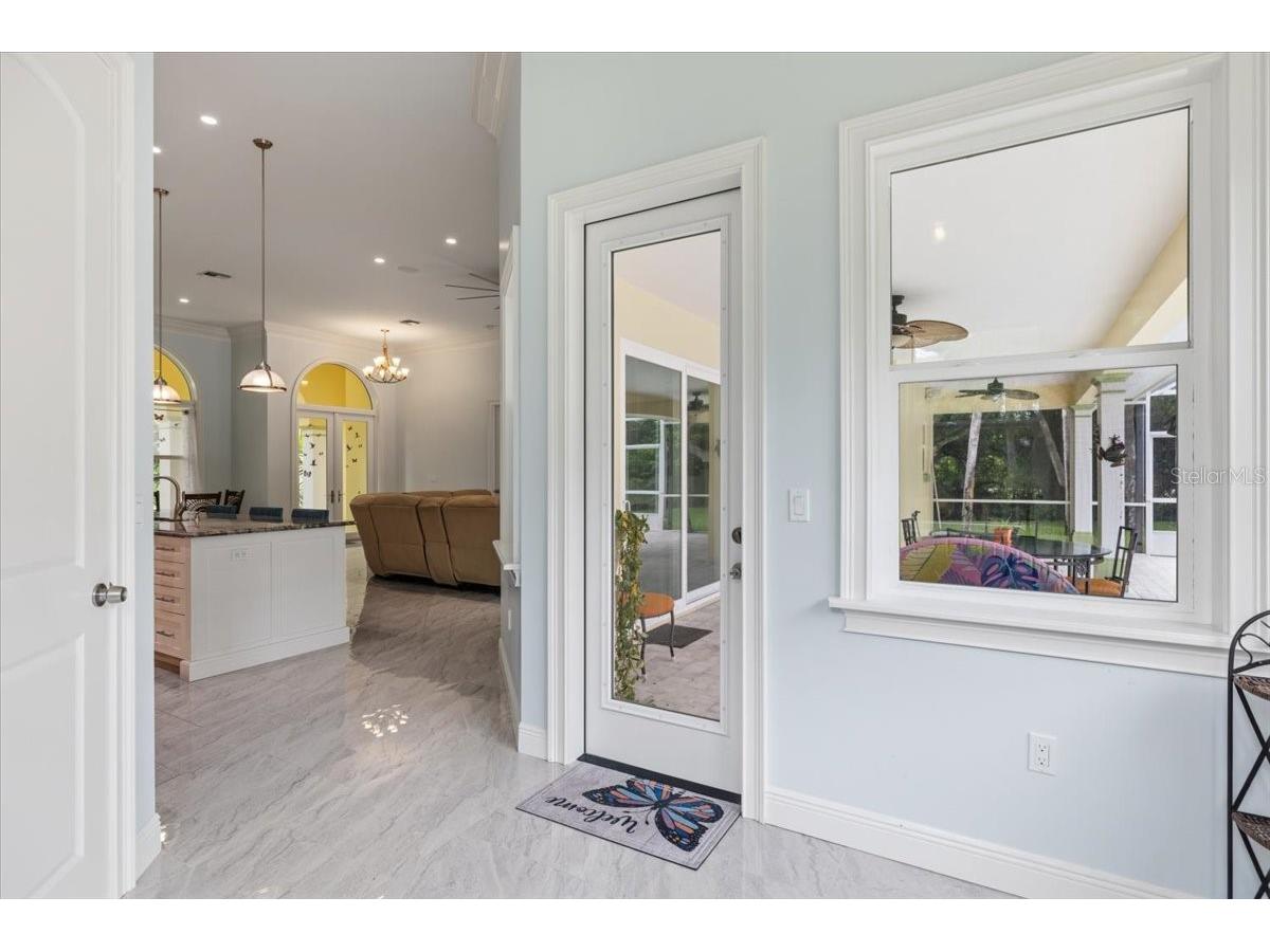 3155 110th Place Vero Beach FL 32963 O6417644 image27