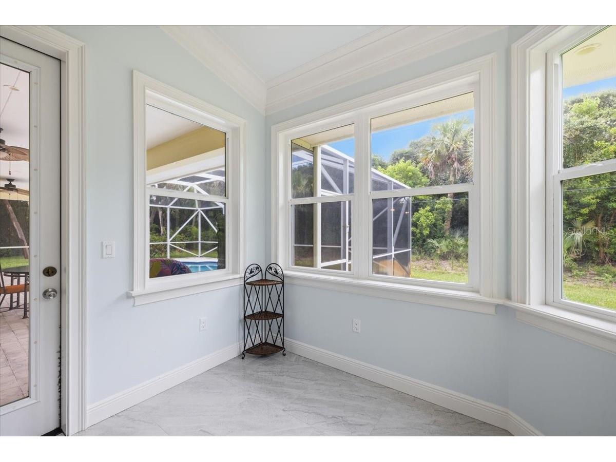 3155 110th Place Vero Beach FL 32963 O6417644 image28
