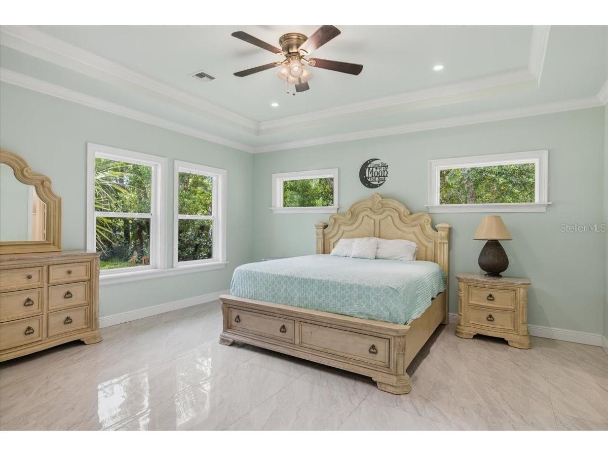 3155 110th Place Vero Beach FL 32963 O6417644 image29