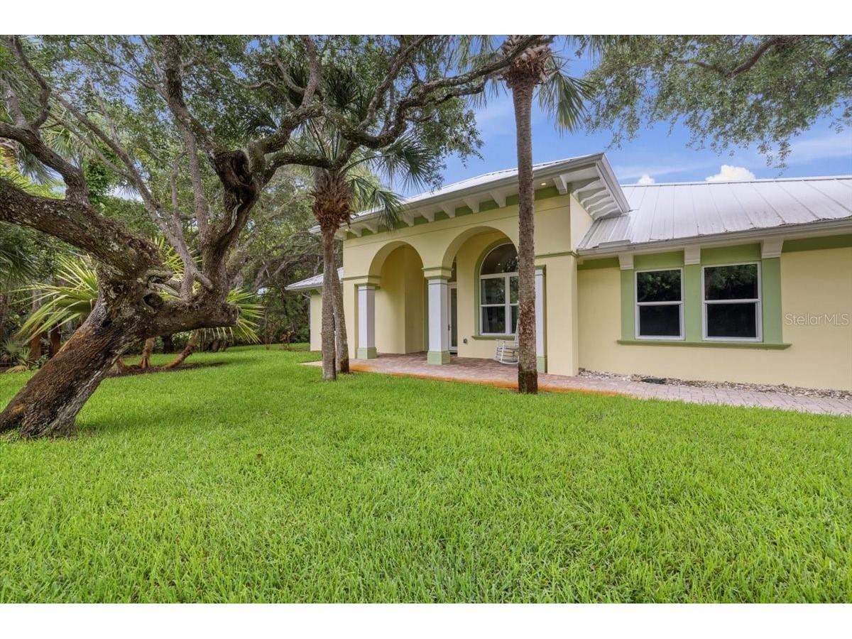 3155 110th Place Vero Beach FL 32963 O6417644 image3