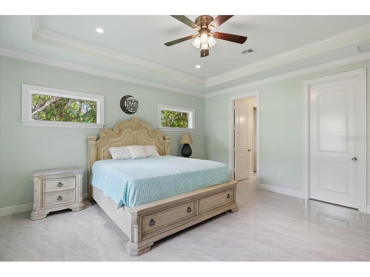 3155 110th Place Vero Beach FL 32963 O6417644 image30
