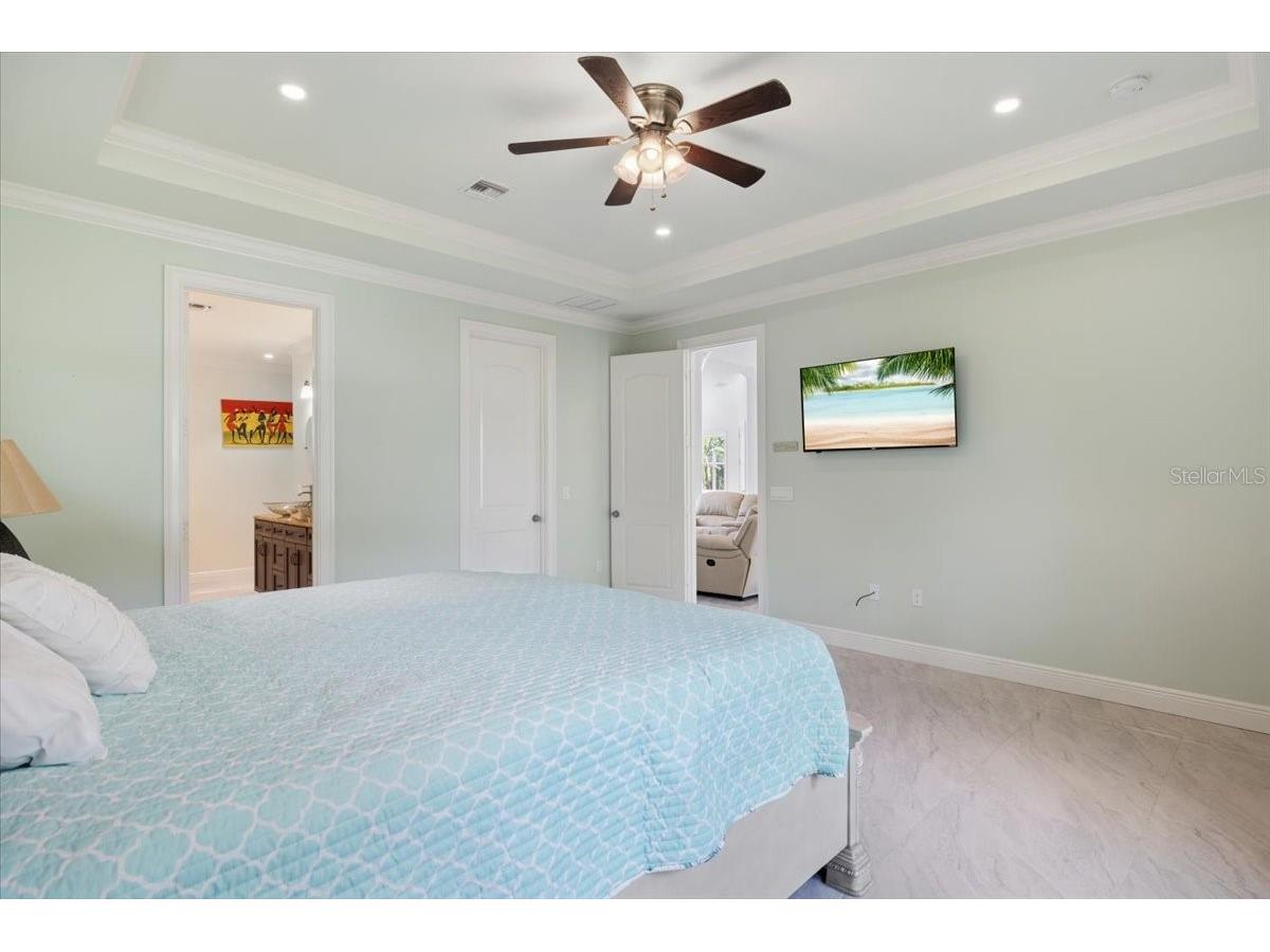 3155 110th Place Vero Beach FL 32963 O6417644 image31