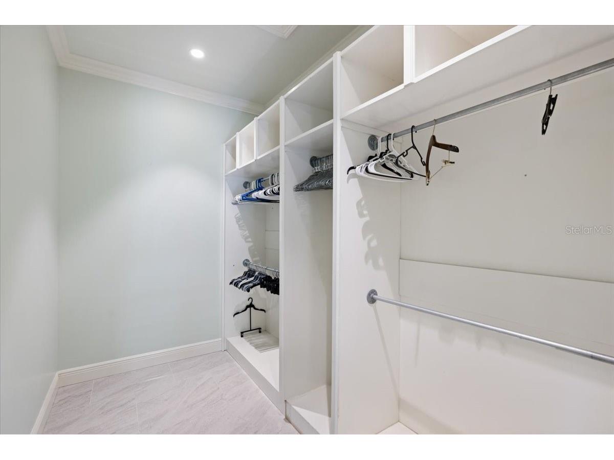3155 110th Place Vero Beach FL 32963 O6417644 image32
