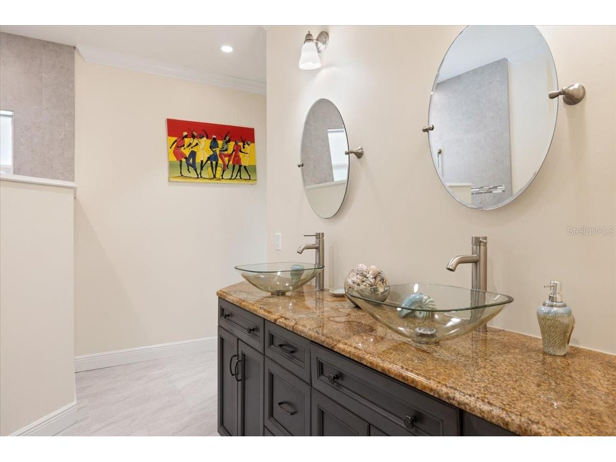 3155 110th Place Vero Beach FL 32963 O6417644 image33