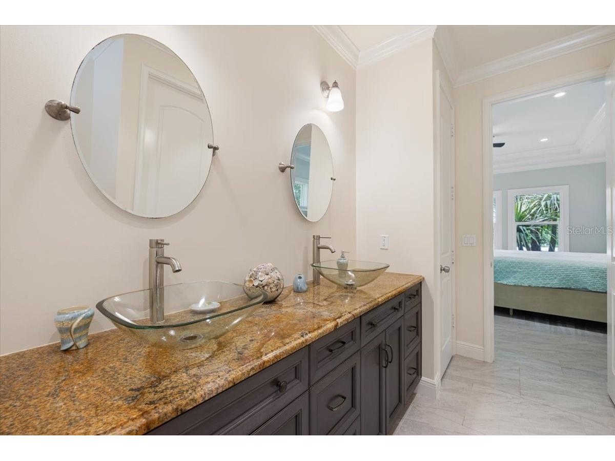 3155 110th Place Vero Beach FL 32963 O6417644 image34