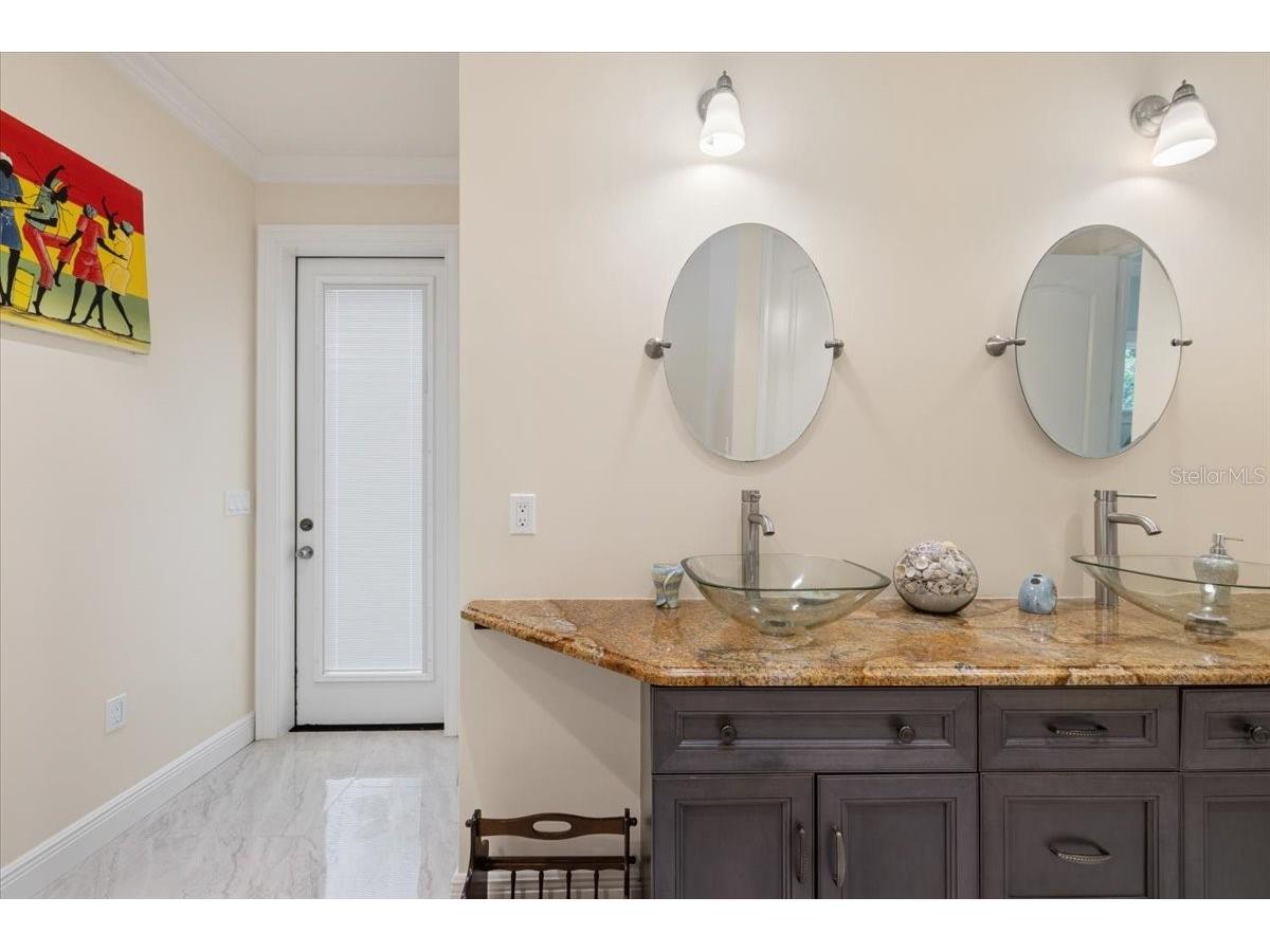 3155 110th Place Vero Beach FL 32963 O6417644 image35