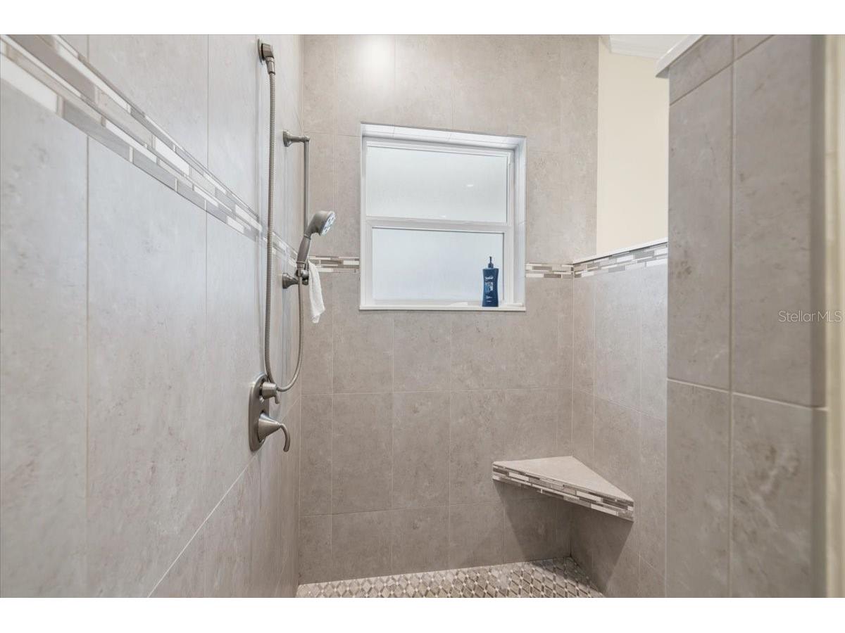 3155 110th Place Vero Beach FL 32963 O6417644 image36