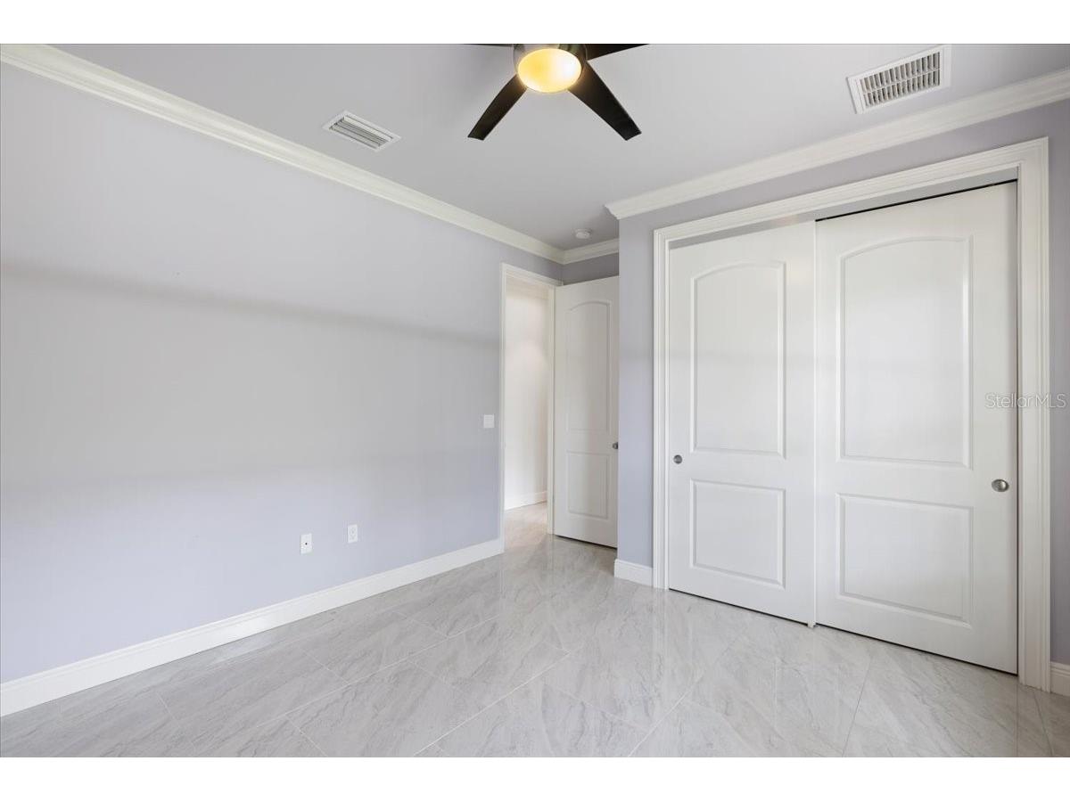 3155 110th Place Vero Beach FL 32963 O6417644 image37