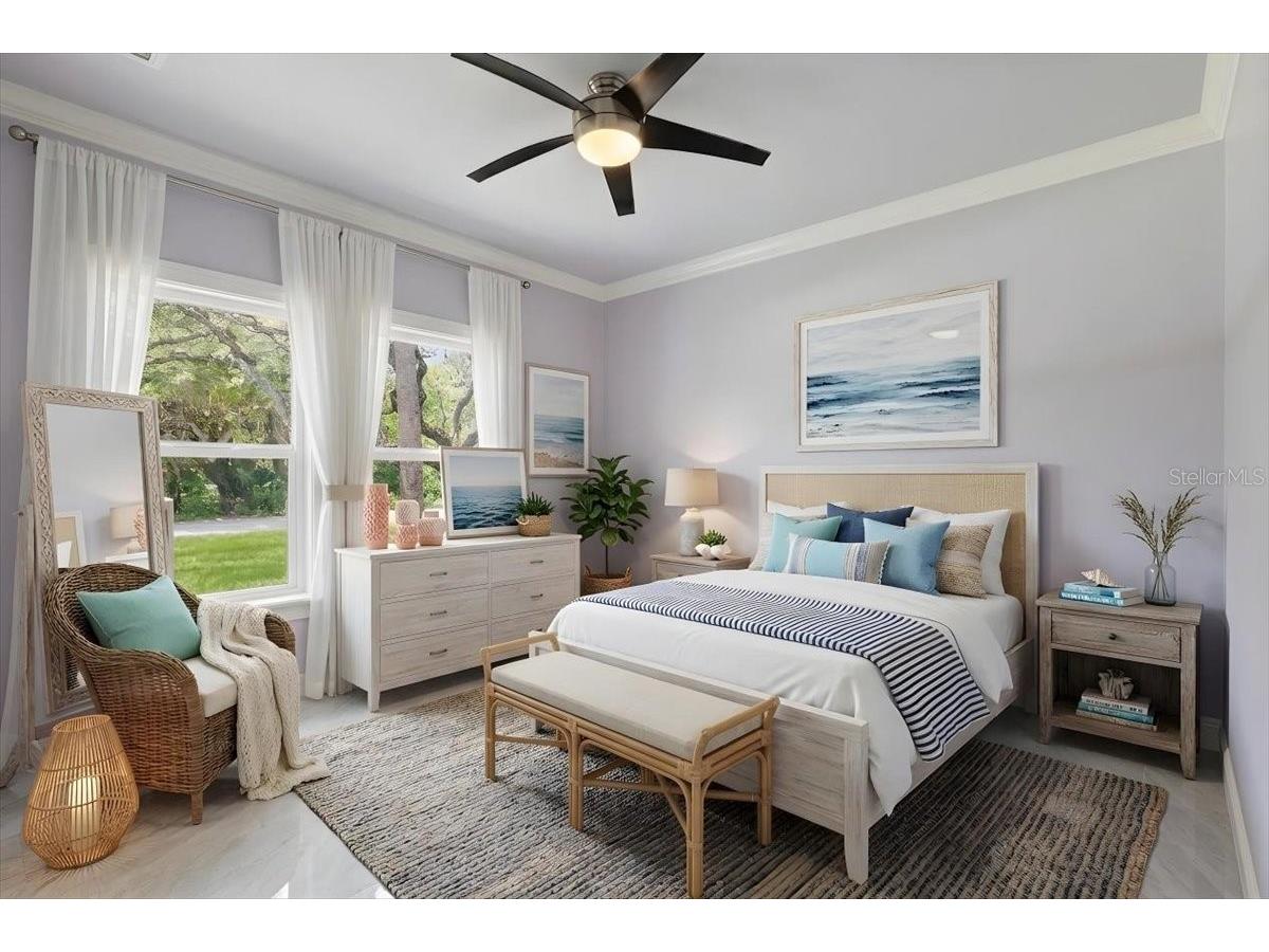 3155 110th Place Vero Beach FL 32963 O6417644 image38