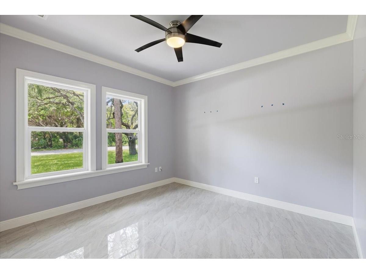 3155 110th Place Vero Beach FL 32963 O6417644 image39