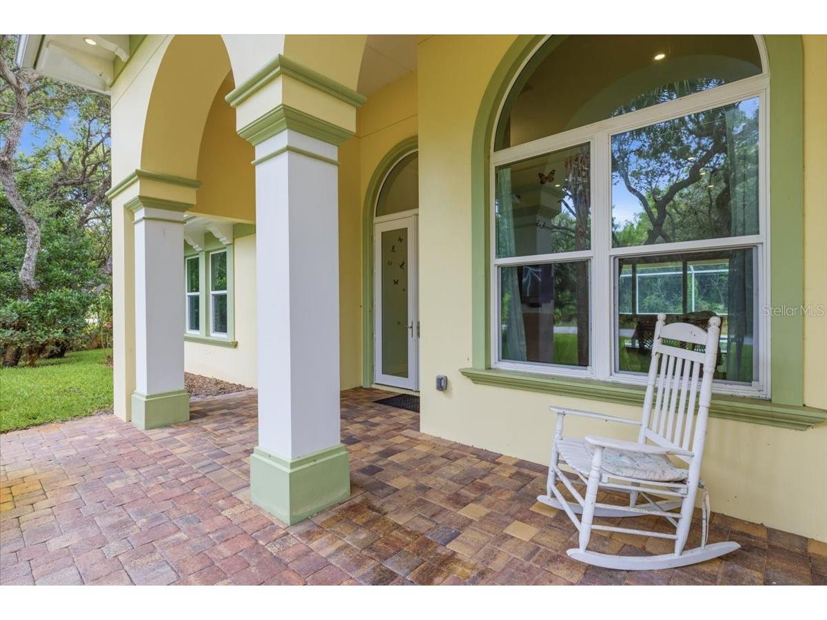 3155 110th Place Vero Beach FL 32963 O6417644 image4