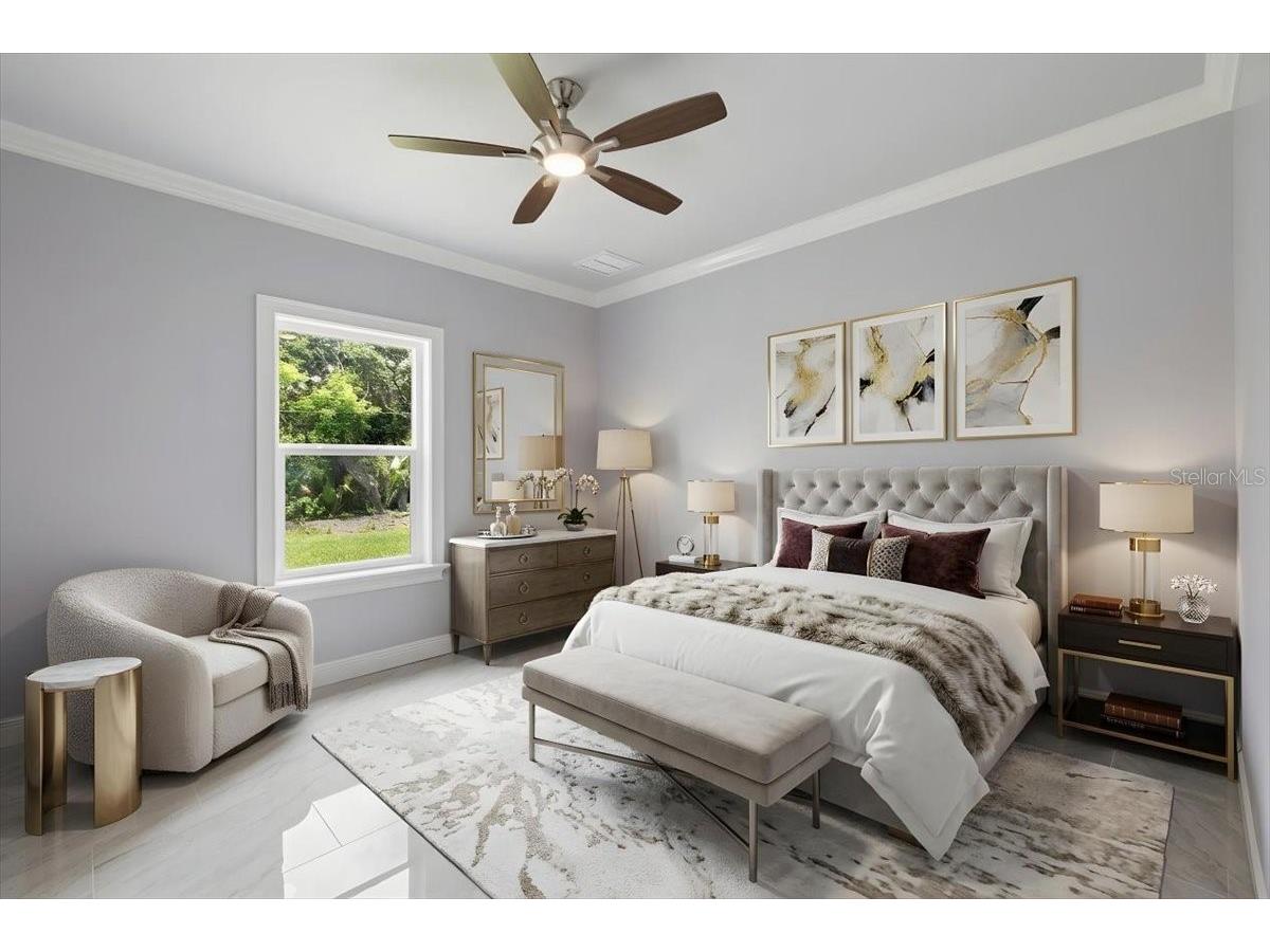 3155 110th Place Vero Beach FL 32963 O6417644 image40