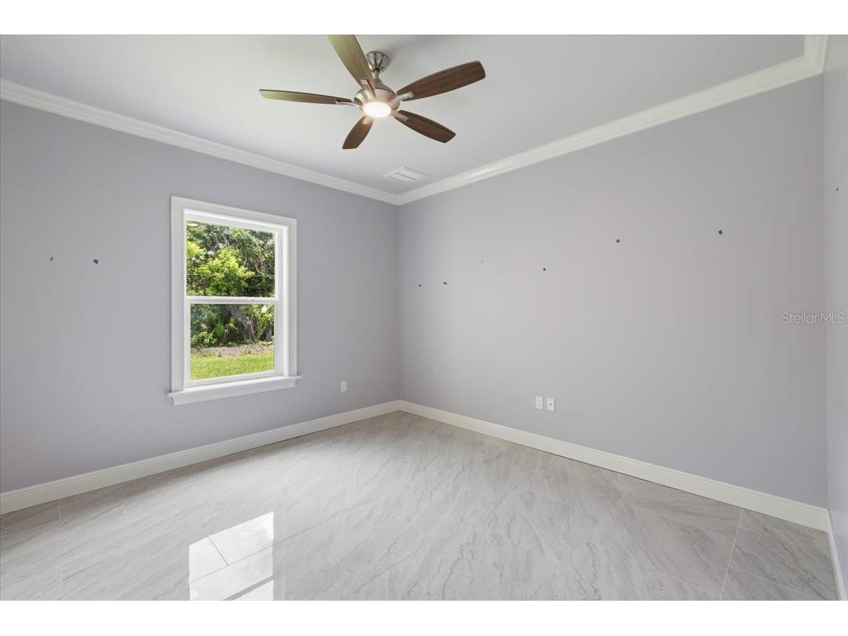 3155 110th Place Vero Beach FL 32963 O6417644 image41