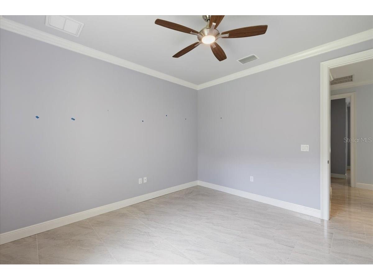 3155 110th Place Vero Beach FL 32963 O6417644 image42