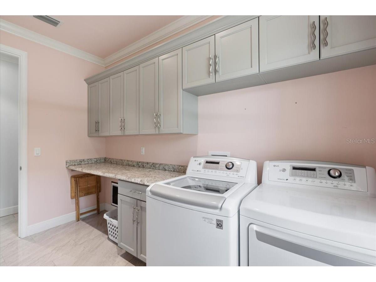 3155 110th Place Vero Beach FL 32963 O6417644 image43