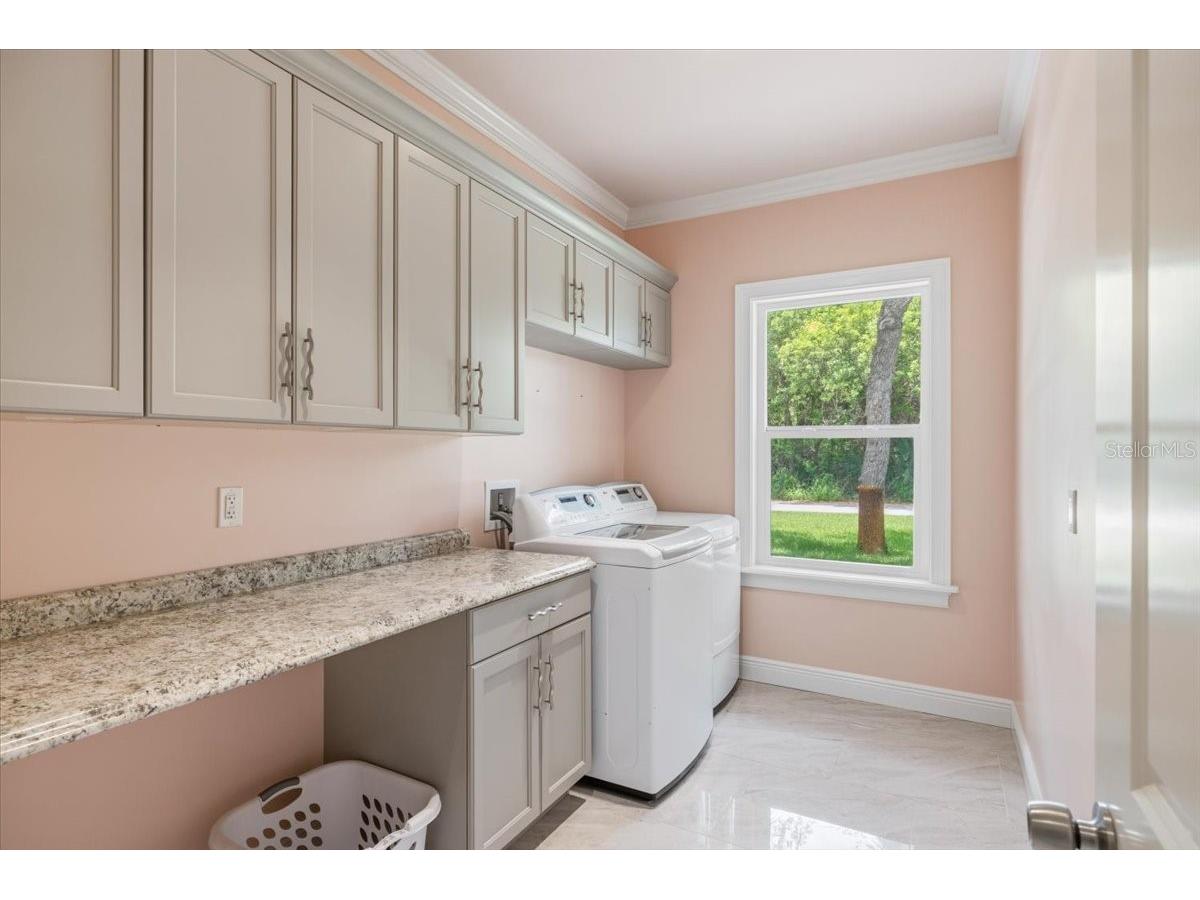 3155 110th Place Vero Beach FL 32963 O6417644 image44