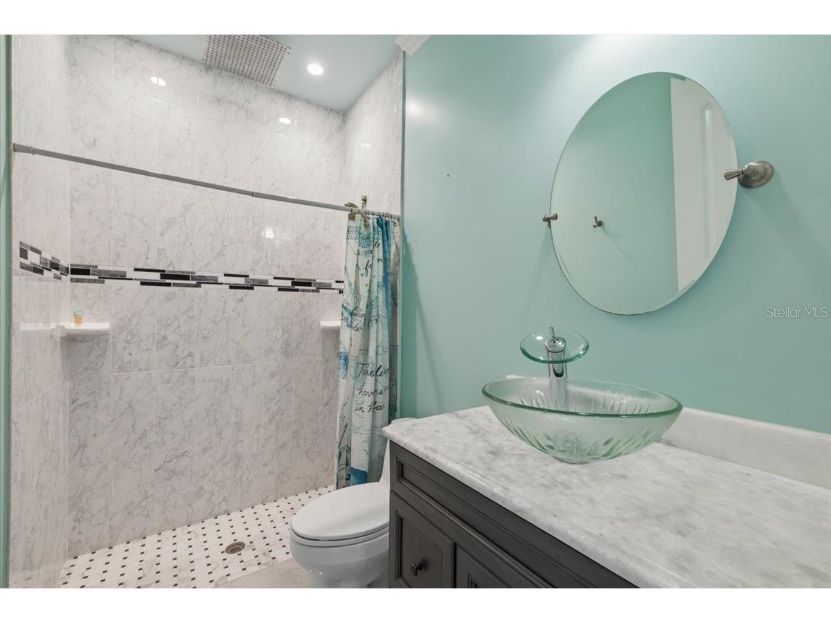 3155 110th Place Vero Beach FL 32963 O6417644 image46