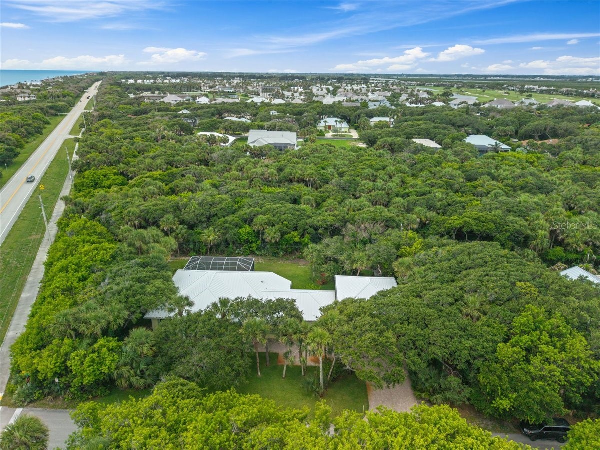 3155 110th Place Vero Beach FL 32963 O6417644 image49