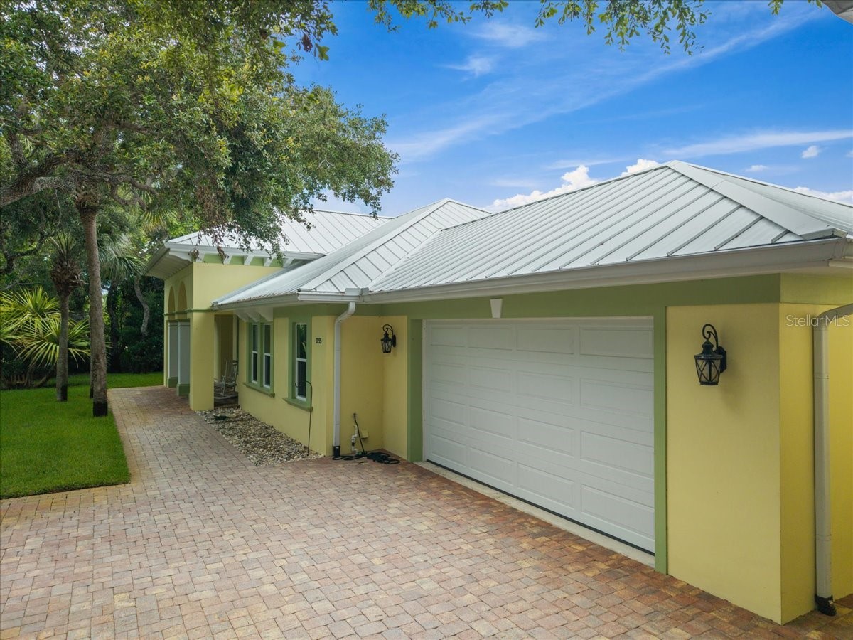 3155 110th Place Vero Beach FL 32963 O6417644 image5