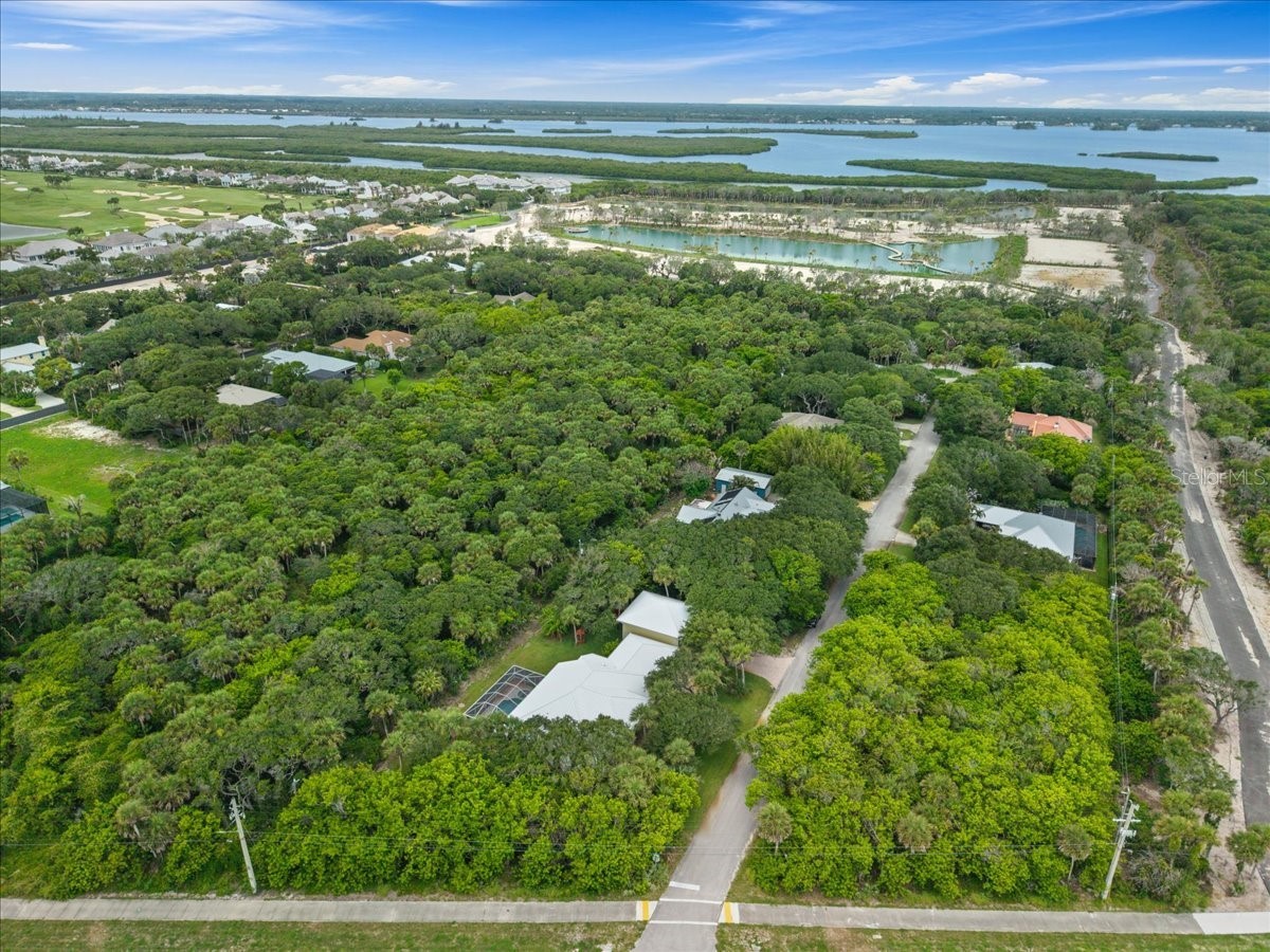 3155 110th Place Vero Beach FL 32963 O6417644 image50