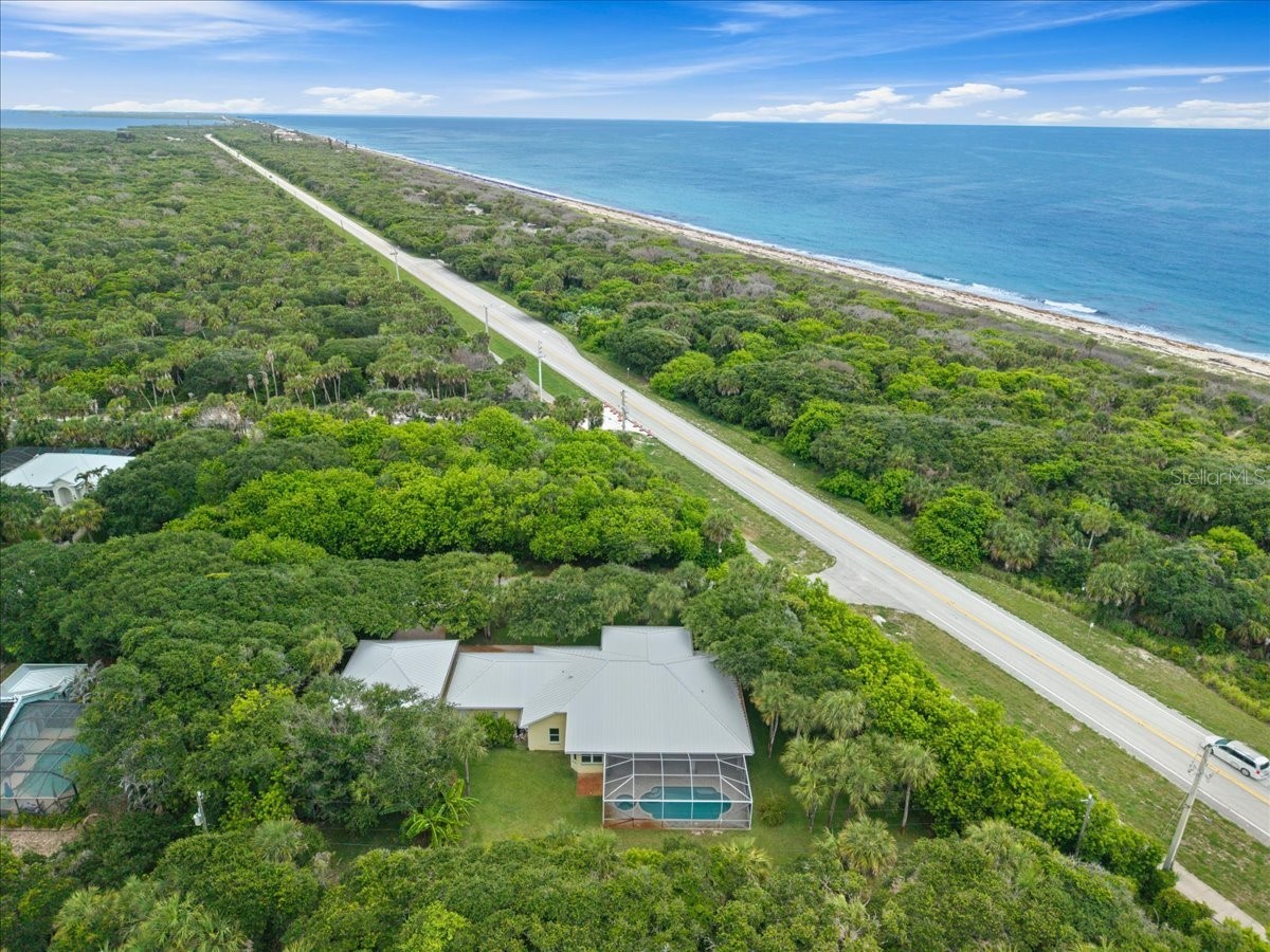 3155 110th Place Vero Beach FL 32963 O6417644 image52