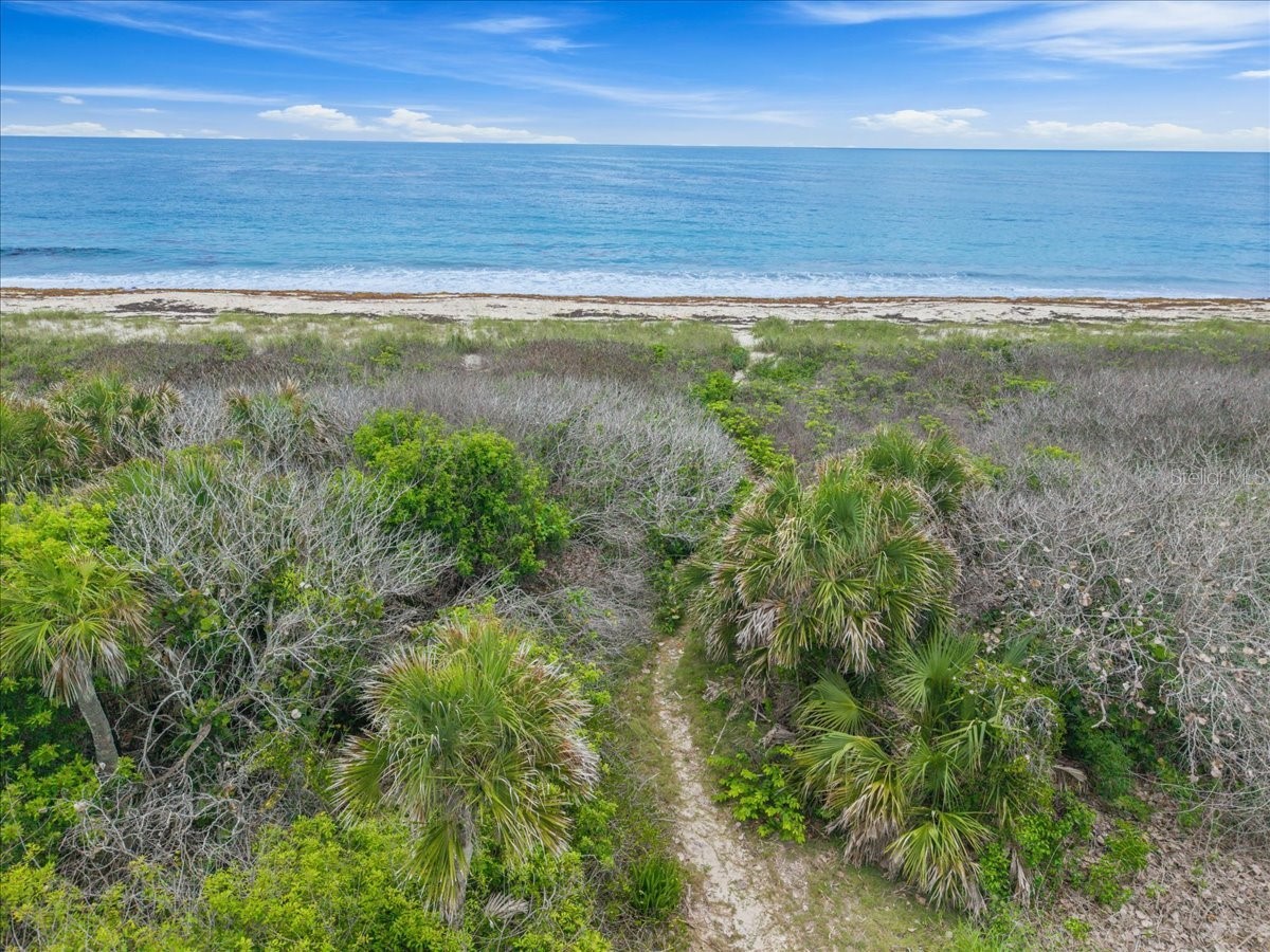 3155 110th Place Vero Beach FL 32963 O6417644 image53