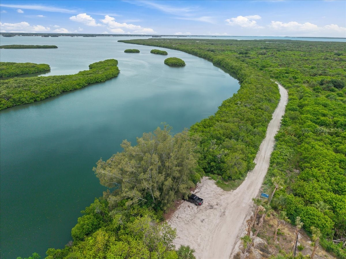 3155 110th Place Vero Beach FL 32963 O6417644 image55