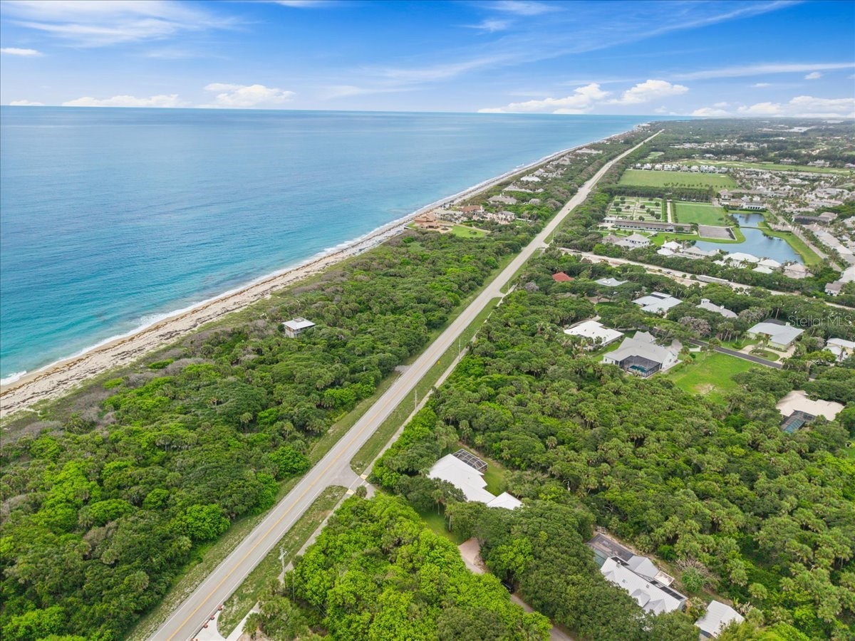 3155 110th Place Vero Beach FL 32963 O6417644 image56