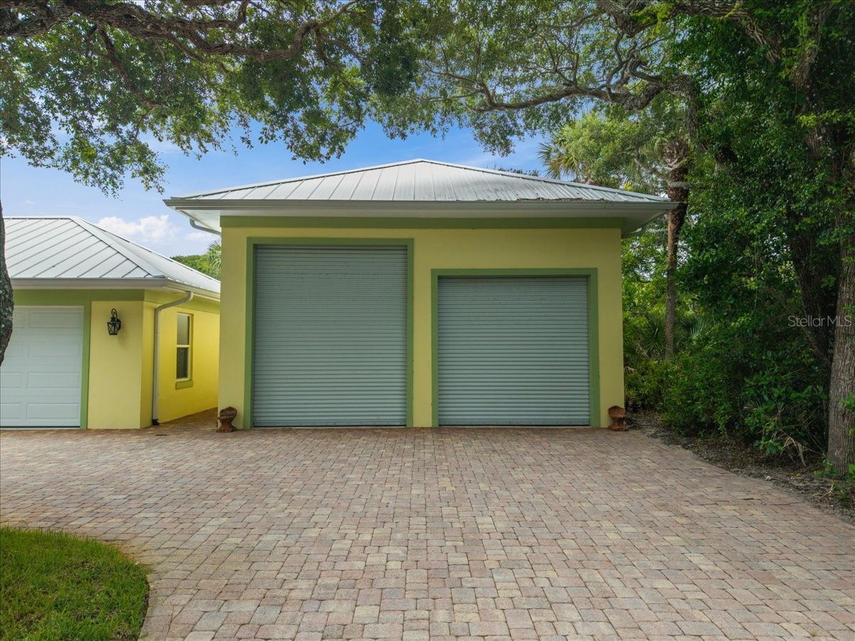 3155 110th Place Vero Beach FL 32963 O6417644 image6