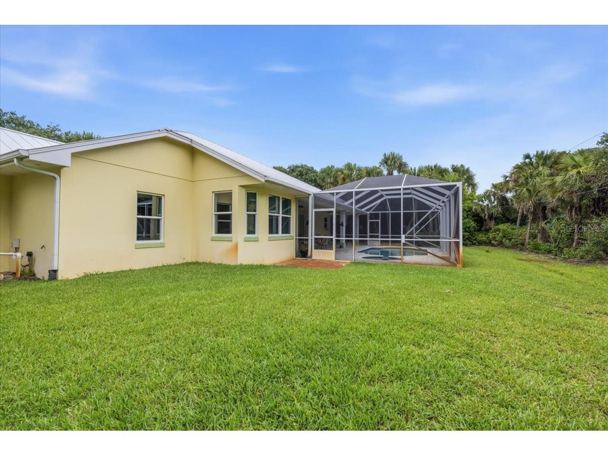 3155 110th Place Vero Beach FL 32963 O6417644 image7