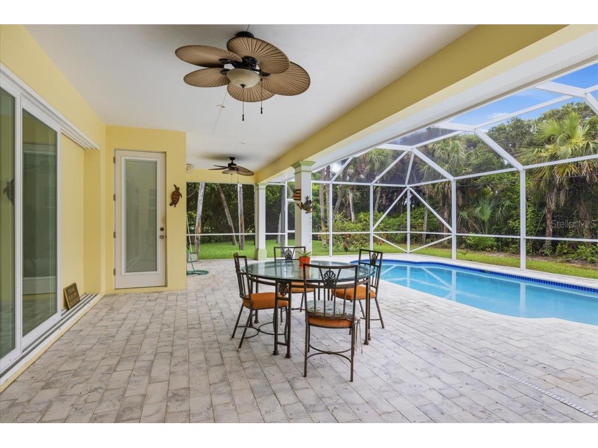 3155 110th Place Vero Beach FL 32963 O6417644 image8