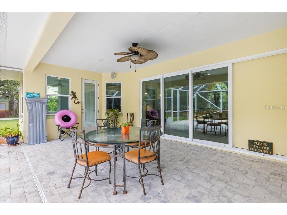 3155 110th Place Vero Beach FL 32963 O6417644 image9