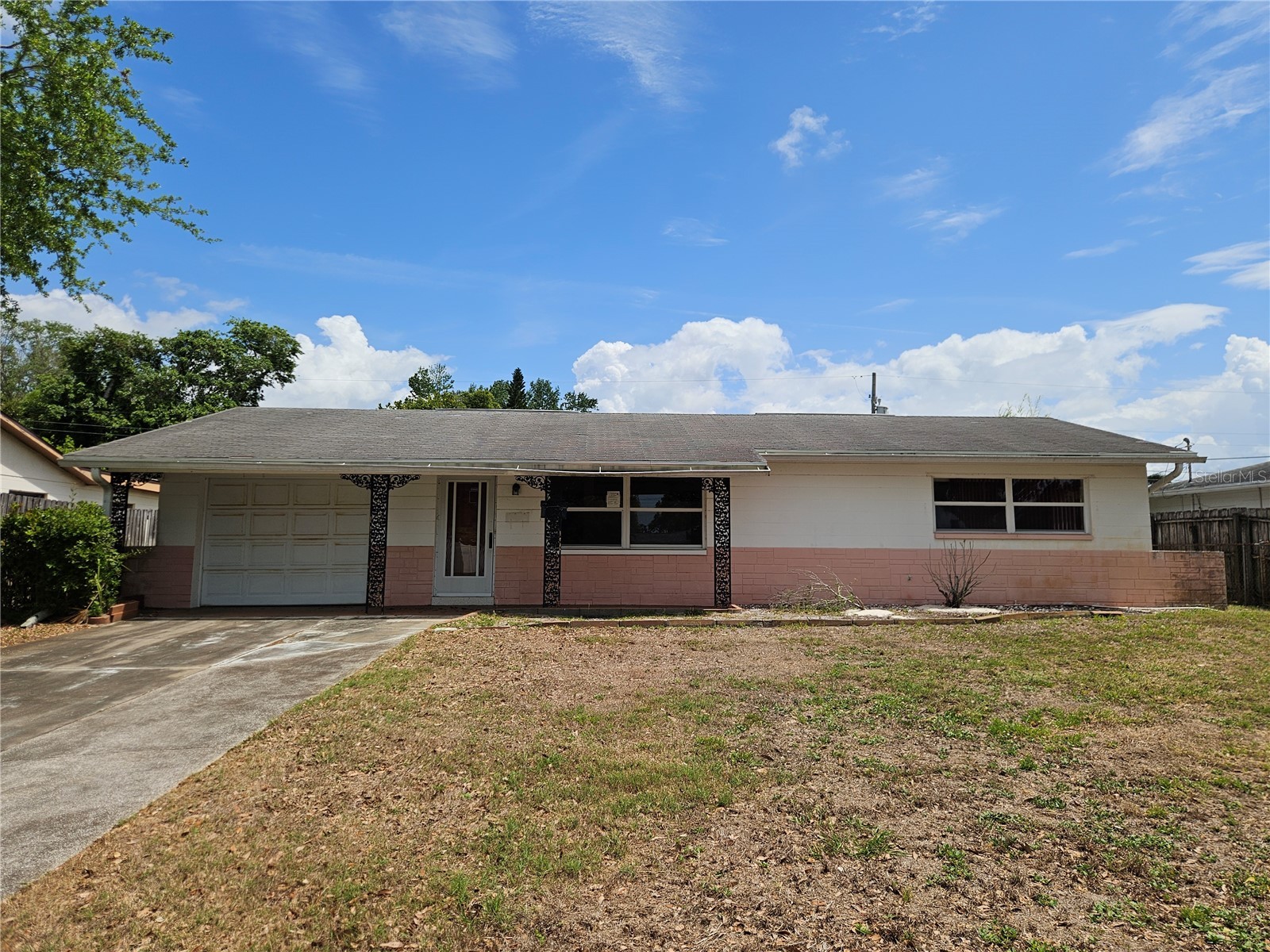3155 55th Street N Saint Petersburg FL 33710 TB8497315 image1