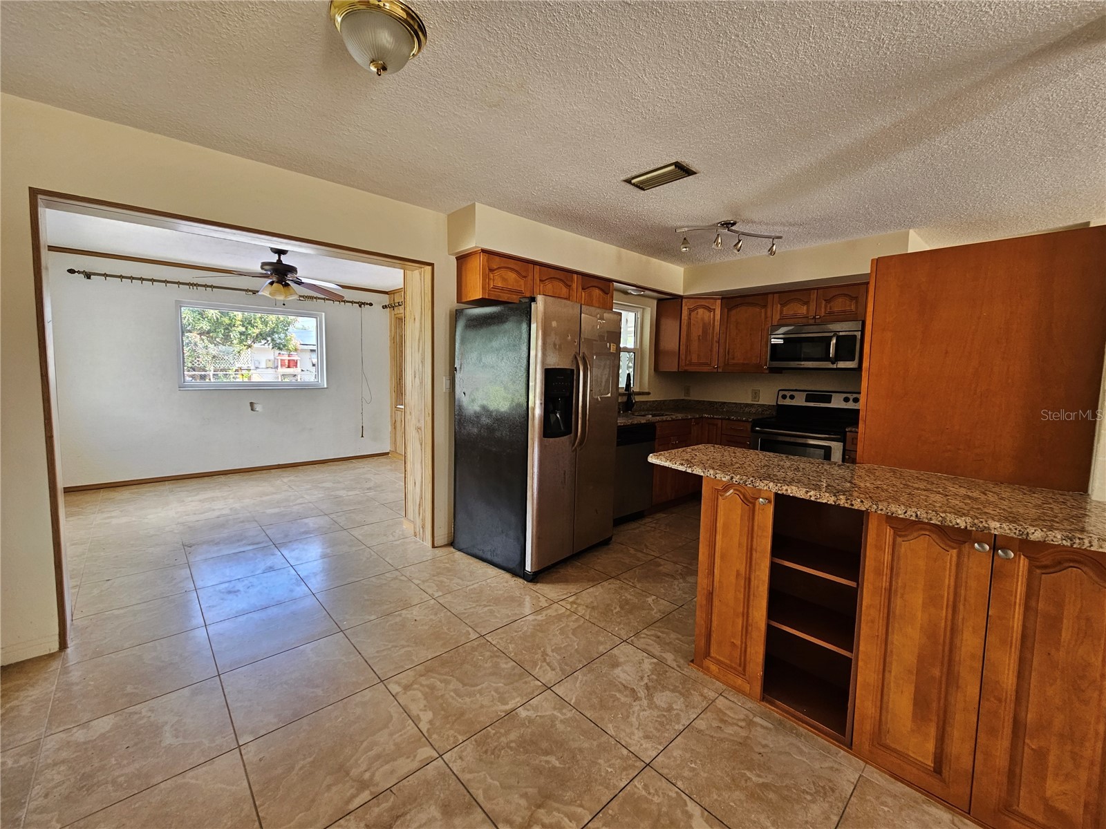 3155 55th Street N Saint Petersburg FL 33710 TB8497315 image10