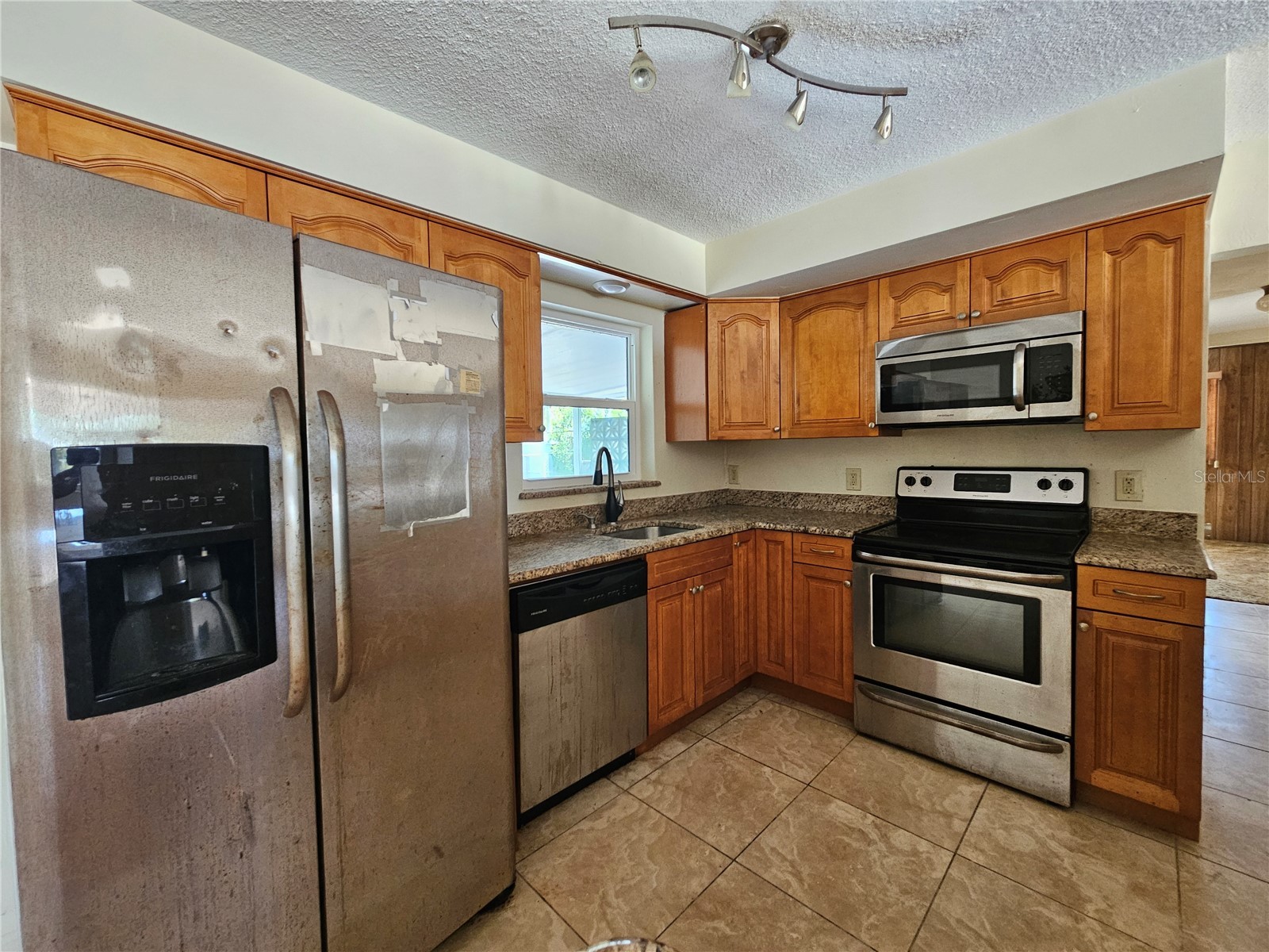3155 55th Street N Saint Petersburg FL 33710 TB8497315 image11