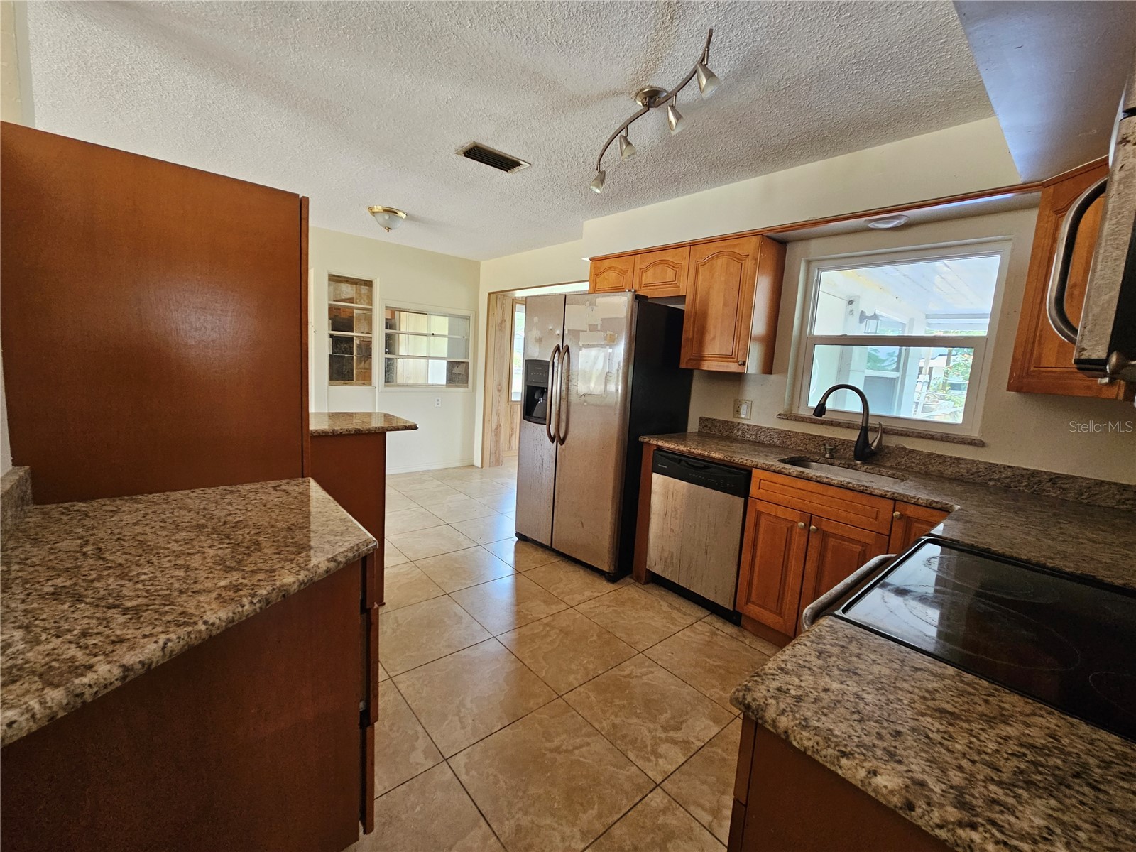 3155 55th Street N Saint Petersburg FL 33710 TB8497315 image12