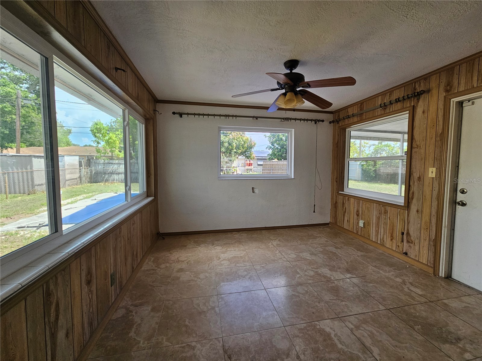 3155 55th Street N Saint Petersburg FL 33710 TB8497315 image13