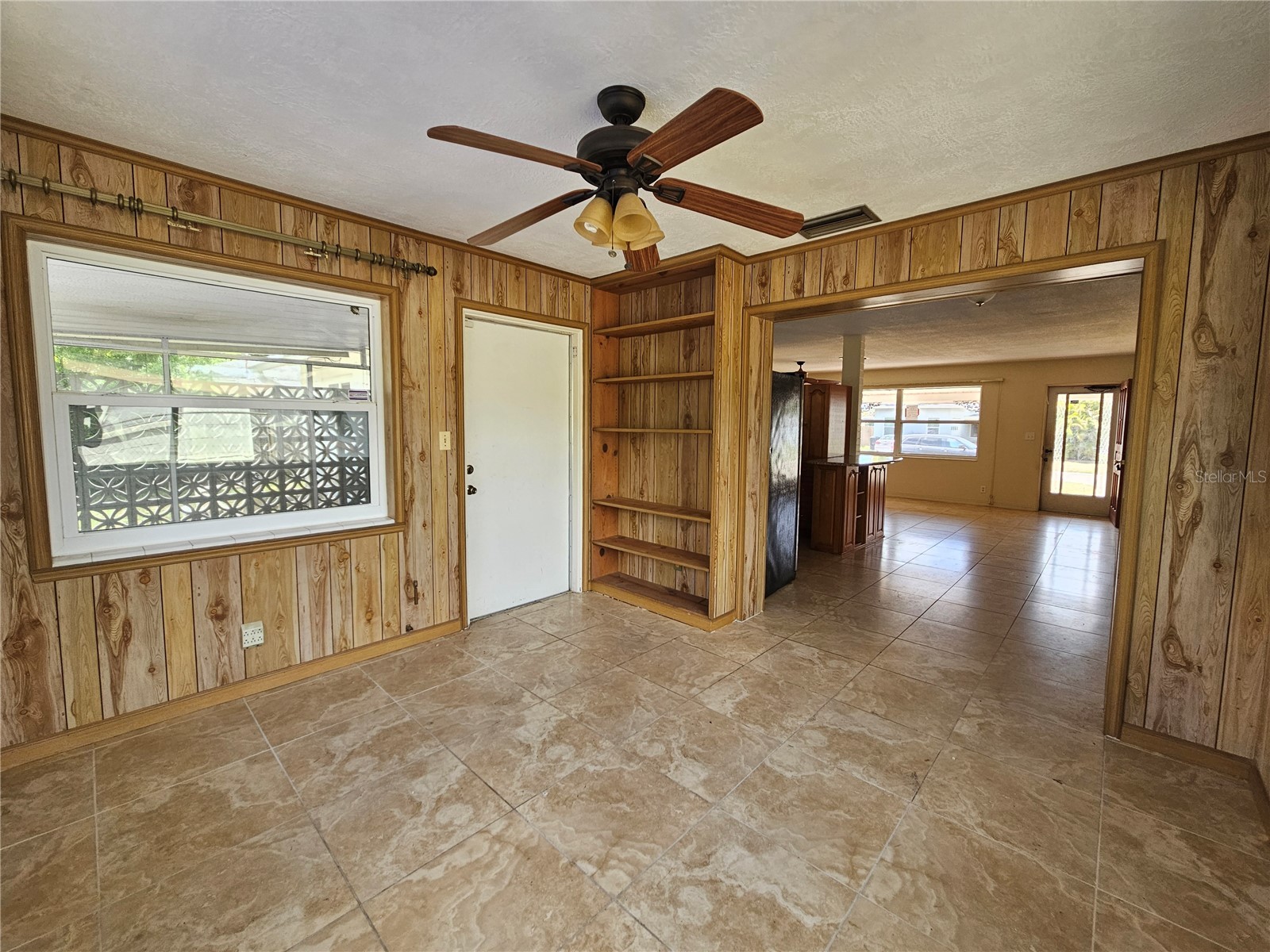 3155 55th Street N Saint Petersburg FL 33710 TB8497315 image14