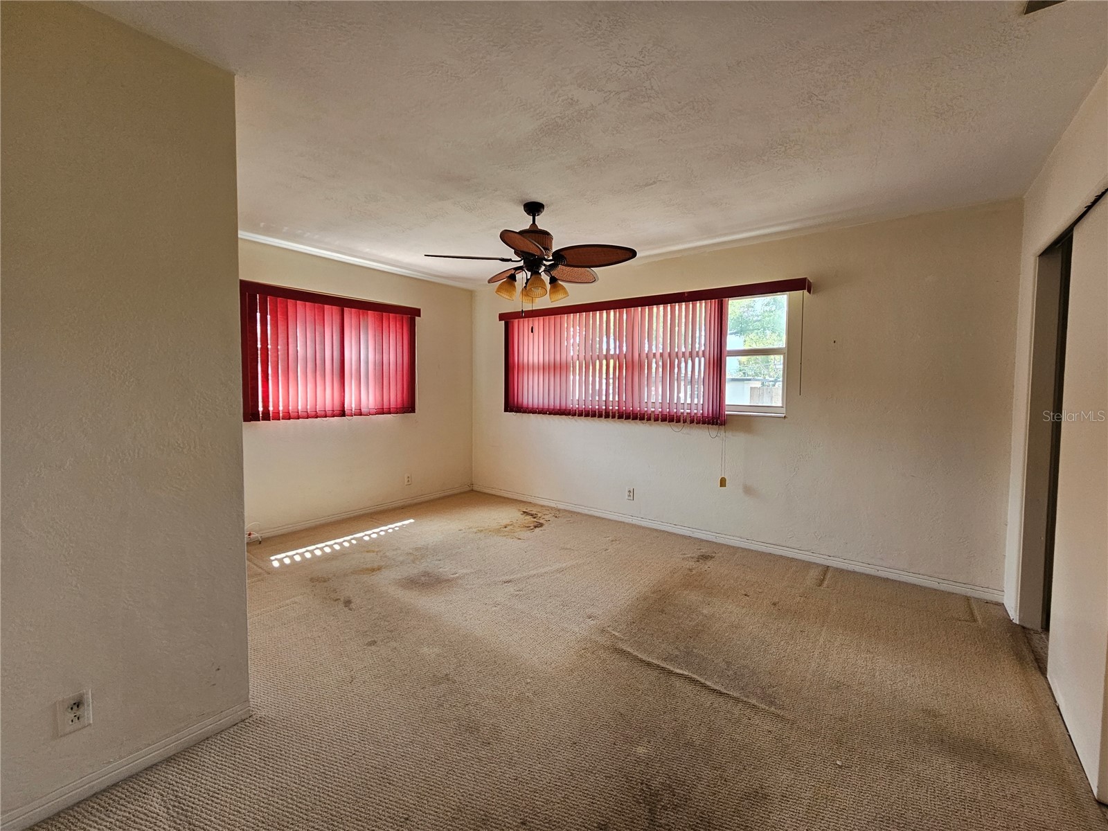 3155 55th Street N Saint Petersburg FL 33710 TB8497315 image15