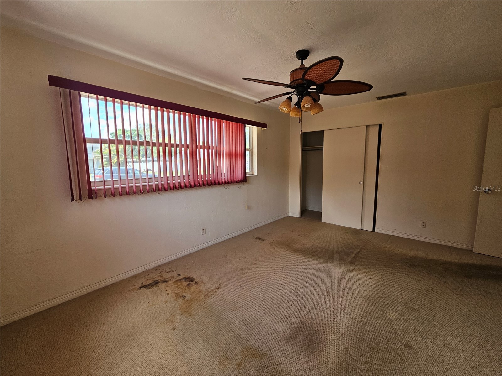 3155 55th Street N Saint Petersburg FL 33710 TB8497315 image16