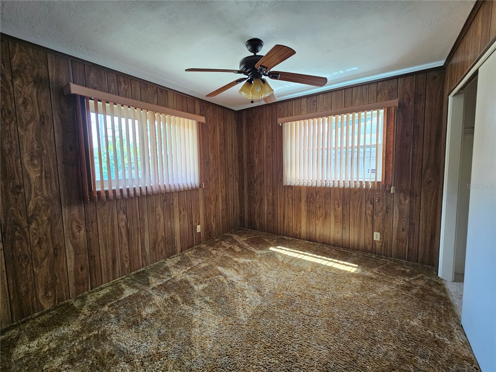 3155 55th Street N Saint Petersburg FL 33710 TB8497315 image17