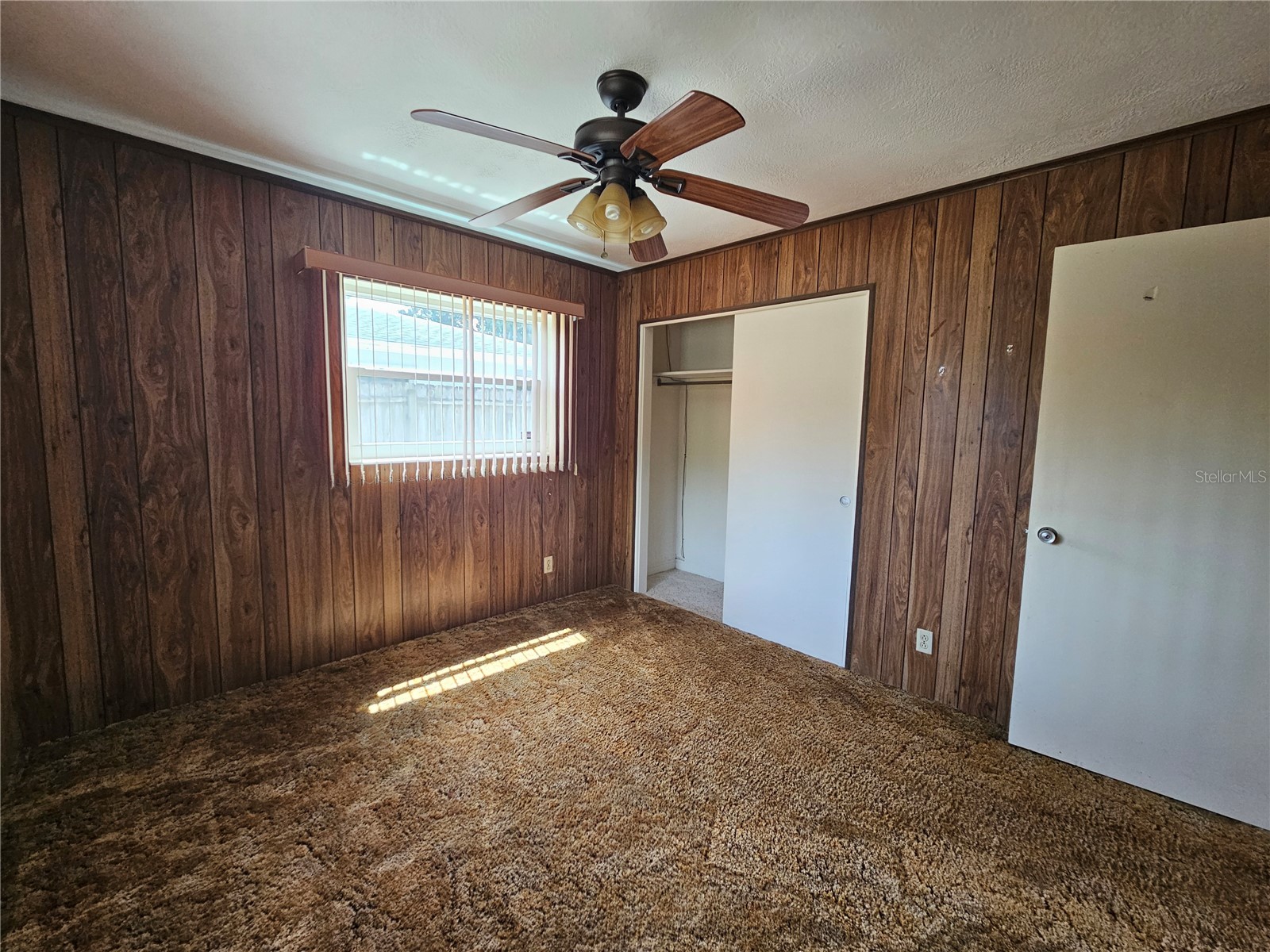 3155 55th Street N Saint Petersburg FL 33710 TB8497315 image18