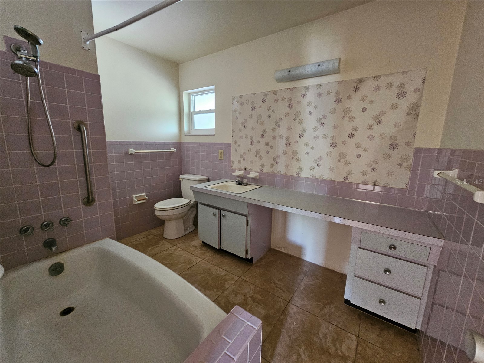 3155 55th Street N Saint Petersburg FL 33710 TB8497315 image19