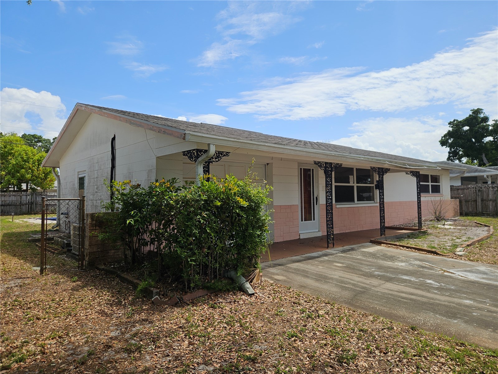 3155 55th Street N Saint Petersburg FL 33710 TB8497315 image2