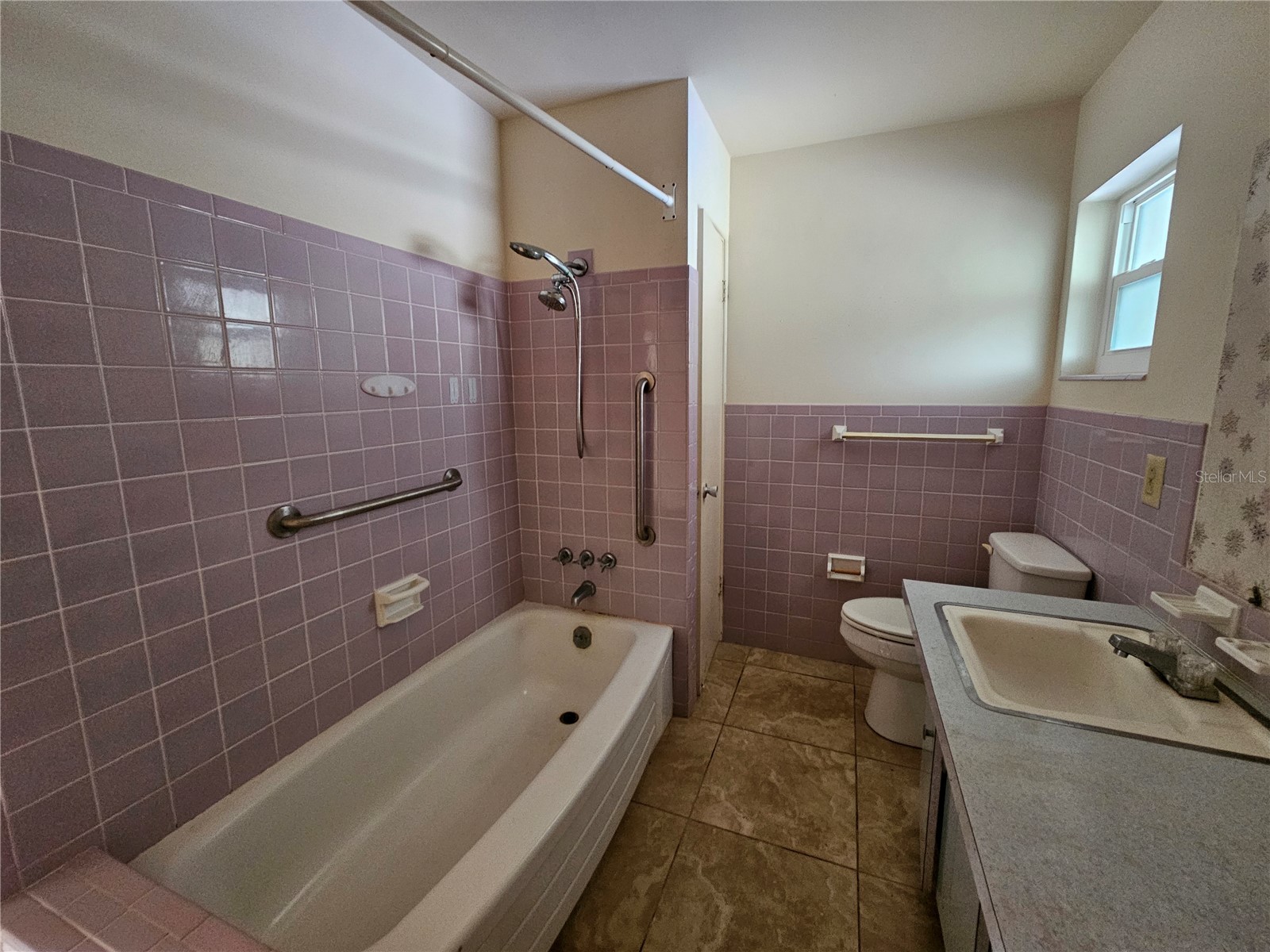 3155 55th Street N Saint Petersburg FL 33710 TB8497315 image20